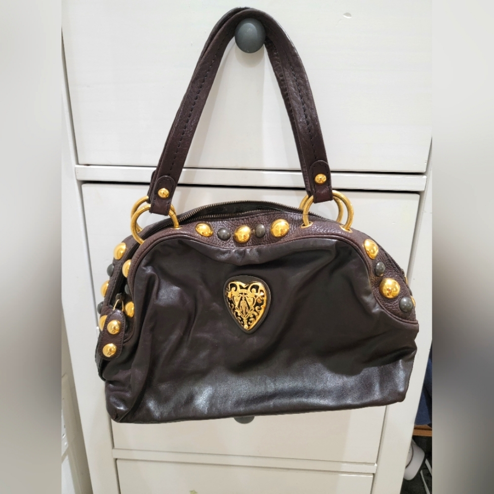 Gucci Baboushka bag